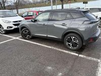 Usata Peugeot 2008 GT 131 CV (96 kW) 2024 SUV