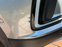 Usata VW T-Roc Style 116 CV (85 kW) 2024 SUV