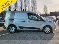 usata Ford Transit 220 1.5 ecoblue(tdci) 100cv trend l1h