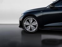 Nuova Audi A5 S-Line 299 CV (219 kW) 2026 Nero Berlina