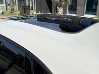 Usata Porsche Macan 265 CV (194 kW) 2022 SUV