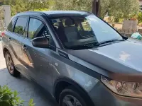 Usata Suzuki Vitara 120 CV (88 kW) 2017 SUV