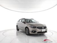 usata Fiat Tipo 1.3 Mjt S&S 5 porte Easy