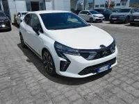 Nuova Mitsubishi Colt Intense 91 CV (66 kW) 2025 Bianco Utilitaria