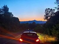 Usata Opel Corsa OPC 207 CV (152 kW) 2016 Utilitaria