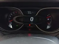Usata Renault Captur 90 CV (66 kW) 2019 Bianco SUV
