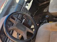 Usata Fiat Uno 45 CV (33 kW) 1991 Utilitaria