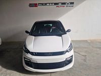 Usata Ligier JS50 2022 Bianco Utilitaria