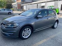 usata VW Golf VIII Golf 1.6 TDI 110 CV 5p. Executive BMT