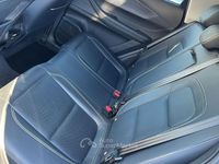 Usata DR DR 5.0 117 CV (86 kW) 2024 Gray SUV