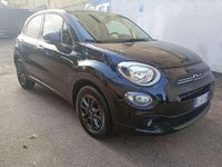 Usata Fiat 500X Club 95 CV (69 kW) 2022 Other SUV