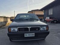 Usata Lancia Delta 77 CV (56 kW) 1989 Utilitaria