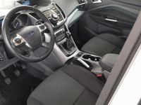 usata Ford C-MAX GPL