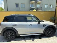 Usata Mini Cooper Countryman Classic 136 CV (100 kW) 2023 SUV