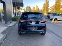 Nuova EMC SEI 147 CV (108 kW) 2026 Nero SUV