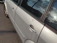 Usata Audi A2 75 CV (55 kW) 2005 Grigio Utilitaria