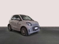 Usata Smart ForTwo Coupé 41 kW (56 CV) 2023 Utilitaria