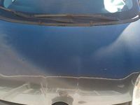 Usata Fiat Panda 4x4 85 CV (62 kW) 2019 Grigio Utilitaria