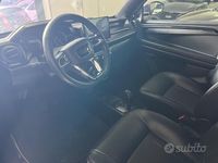 Occasion Ligier JS50 2024 Noir Citadine