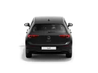 Usata VW Golf VIII Life 110 CV (80 kW) 2023 Grigio Utilitaria