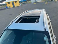 Usata Ford Kuga 150 CV (110 kW) 2016 Grigio SUV