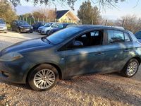 Usata Fiat Bravo 120 CV (88 kW) 2008 Utilitaria