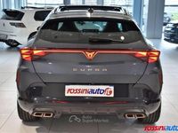 Nuova Cupra Formentor 204 CV (150 kW) 2025 Gray SUV