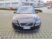 usata Volvo C30 1.6 D DRIVe Start/Stop Cerchi*Clima automatico