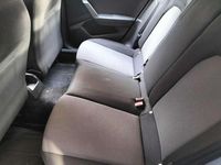 Second-hand Seat Arona Reference 95 CP (69 kW) 2021 SUV
