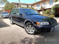 usata Volvo XC70 awd cross country - 2007