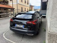 Usata Citroën C5 X Shine 224 CV (164 kW) 2023 Station wagon