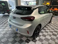 Usata Opel Corsa Elegance 75 CV (55 kW) 2022 Other Utilitaria