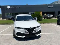 Nuova Alfa Romeo Tonale Ti 131 CV (96 kW) 2026 Other SUV