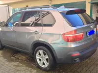 Usata BMW X5 Efficient Dynamics 286 CV (210 kW) 2008 SUV