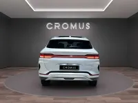 Nuova BYD Seal U Comfort 218 CV (160 kW) 2025 Other SUV