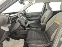 Nuova Citroën C3 Aircross PureTech 145 CV (106 kW) 2026 Grigio SUV