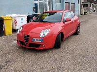 usata Alfa Romeo MiTo - 2008