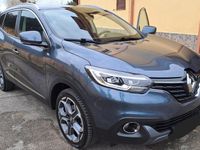 usata Renault Kadjar Blue dCi 8V 115CV Sport Edition