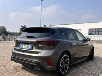 Usata Ford Focus ST-Line 125 CV (91 kW) 2021 Berlina
