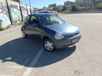 usata Ford Ka Ka 1.3 (servosterzo)