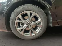 Usata Ford Kuga ST-Line 120 CV (88 kW) 2023 Nero SUV