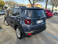 usata Jeep Renegade PROMO FINANZIAMENTO 1.6 Mjt 130 CV