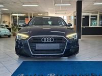 usata Audi A3 Sportback SPB 1.6 TDI 116 CV Design