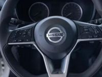 Usata Nissan Juke 114 CV (83 kW) 2022 Bianco SUV