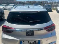 Usata DR DR 4.0 114 CV (83 kW) 2023 Grigio SUV
