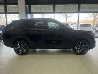 Nuova Omoda 7 147 CV (108 kW) 2026 Vari colori SUV