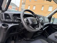 Usata Iveco Daily 136 CV (100 kW) 2020