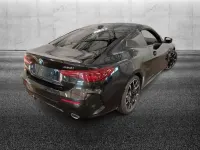 Usata BMW 430 M Sport 245 CV (180 kW) 2025 Nero Coupé