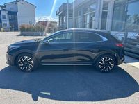 Usata Kia XCeed Style 120 CV (88 kW) 2023 Nero SUV