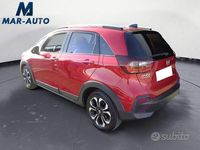Usata Honda Jazz Executive 109 CV (80 kW) 2022 Other Utilitaria